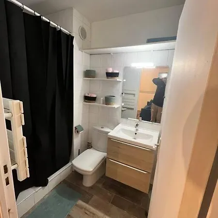 Grand Proche Antibes