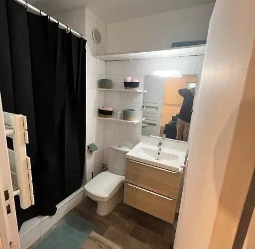 Grand Proche Antibes